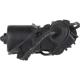 Purchase Top-Quality CARDONE INDUSTRIES - 40-1062 - Moteur d'essuie-glace reconditionné pa12