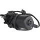 Purchase Top-Quality CARDONE INDUSTRIES - 40-1062 - Remanufactured Wiper Motor pa17