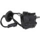 Purchase Top-Quality CARDONE INDUSTRIES - 40-1062 - Remanufactured Wiper Motor pa19