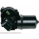 Purchase Top-Quality Remanufactured Wiper Motor by CARDONE INDUSTRIES - 40-1064 pa1
