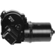 Purchase Top-Quality Remanufactured Wiper Motor by CARDONE INDUSTRIES - 40-1064 pa5