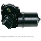 Purchase Top-Quality Remanufactured Wiper Motor by CARDONE INDUSTRIES - 40-1064 pa7