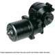 Purchase Top-Quality Remanufactured Wiper Motor by CARDONE INDUSTRIES - 40-1064 pa9
