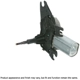 Purchase Top-Quality Remanufactured Wiper Motor by CARDONE INDUSTRIES - 40-1065 pa10