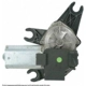 Purchase Top-Quality Remanufactured Wiper Motor by CARDONE INDUSTRIES - 40-1065 pa13