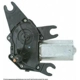 Purchase Top-Quality Remanufactured Wiper Motor by CARDONE INDUSTRIES - 40-1065 pa14