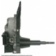 Purchase Top-Quality Remanufactured Wiper Motor by CARDONE INDUSTRIES - 40-1065 pa4