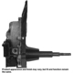 Purchase Top-Quality Remanufactured Wiper Motor by CARDONE INDUSTRIES - 40-1065 pa6