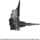 Purchase Top-Quality Remanufactured Wiper Motor by CARDONE INDUSTRIES - 40-1065 pa9