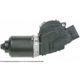 Purchase Top-Quality Remanufactured Wiper Motor by CARDONE INDUSTRIES - 40-1067 pa1