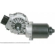 Purchase Top-Quality Remanufactured Wiper Motor by CARDONE INDUSTRIES - 40-1067 pa2