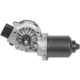 Purchase Top-Quality Remanufactured Wiper Motor by CARDONE INDUSTRIES - 40-1067 pa4