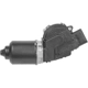 Purchase Top-Quality Remanufactured Wiper Motor by CARDONE INDUSTRIES - 40-1067 pa5