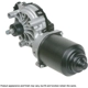Purchase Top-Quality Remanufactured Wiper Motor by CARDONE INDUSTRIES - 40-1067 pa7