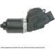 Purchase Top-Quality Remanufactured Wiper Motor by CARDONE INDUSTRIES - 40-1067 pa8