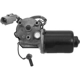 Purchase Top-Quality Remanufactured Wiper Motor by CARDONE INDUSTRIES - 40-1069 pa1