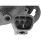 Purchase Top-Quality Remanufactured Wiper Motor by CARDONE INDUSTRIES - 40-1069 pa2