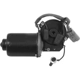 Purchase Top-Quality Remanufactured Wiper Motor by CARDONE INDUSTRIES - 40-1069 pa3