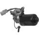 Purchase Top-Quality Remanufactured Wiper Motor by CARDONE INDUSTRIES - 40-1069 pa4