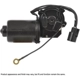 Purchase Top-Quality Remanufactured Wiper Motor by CARDONE INDUSTRIES - 40-1069 pa5