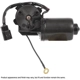 Purchase Top-Quality Remanufactured Wiper Motor by CARDONE INDUSTRIES - 40-1069 pa6