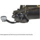 Purchase Top-Quality Remanufactured Wiper Motor by CARDONE INDUSTRIES - 40-1069 pa7