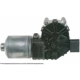 Purchase Top-Quality Remanufactured Wiper Motor by CARDONE INDUSTRIES - 40-1070 pa10
