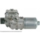 Purchase Top-Quality Remanufactured Wiper Motor by CARDONE INDUSTRIES - 40-1070 pa11
