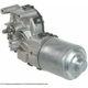 Purchase Top-Quality Remanufactured Wiper Motor by CARDONE INDUSTRIES - 40-1070 pa12