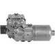 Purchase Top-Quality Remanufactured Wiper Motor by CARDONE INDUSTRIES - 40-1070 pa5