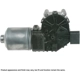 Purchase Top-Quality Remanufactured Wiper Motor by CARDONE INDUSTRIES - 40-1070 pa7