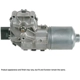 Purchase Top-Quality Remanufactured Wiper Motor by CARDONE INDUSTRIES - 40-1070 pa9