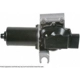 Purchase Top-Quality Remanufactured Wiper Motor by CARDONE INDUSTRIES - 40-1071 pa1