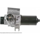 Purchase Top-Quality Remanufactured Wiper Motor by CARDONE INDUSTRIES - 40-1071 pa10