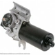 Purchase Top-Quality Remanufactured Wiper Motor by CARDONE INDUSTRIES - 40-1071 pa11