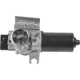 Purchase Top-Quality Remanufactured Wiper Motor by CARDONE INDUSTRIES - 40-1071 pa4