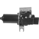 Purchase Top-Quality Remanufactured Wiper Motor by CARDONE INDUSTRIES - 40-1071 pa6