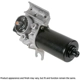 Purchase Top-Quality Remanufactured Wiper Motor by CARDONE INDUSTRIES - 40-1071 pa7