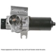 Purchase Top-Quality Remanufactured Wiper Motor by CARDONE INDUSTRIES - 40-1071 pa8