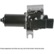 Purchase Top-Quality Remanufactured Wiper Motor by CARDONE INDUSTRIES - 40-1071 pa9