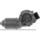 Purchase Top-Quality Remanufactured Wiper Motor by CARDONE INDUSTRIES - 40-1072 pa2