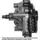 Purchase Top-Quality Remanufactured Wiper Motor by CARDONE INDUSTRIES - 40-1072 pa4