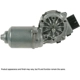 Purchase Top-Quality Remanufactured Wiper Motor by CARDONE INDUSTRIES - 40-1072 pa5
