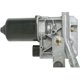 Purchase Top-Quality CARDONE INDUSTRIES - 40-1074L - Remanufactured Wiper Motor pa9