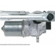 Purchase Top-Quality Remanufactured Wiper Motor by CARDONE INDUSTRIES - 40-1075L pa1