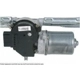 Purchase Top-Quality Remanufactured Wiper Motor by CARDONE INDUSTRIES - 40-1075L pa3