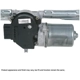 Purchase Top-Quality Remanufactured Wiper Motor by CARDONE INDUSTRIES - 40-1075L pa5
