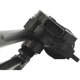 Purchase Top-Quality CARDONE INDUSTRIES - 40-1076L - Remanufactured Wiper Motor pa11