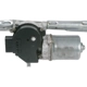 Purchase Top-Quality CARDONE INDUSTRIES - 40-1076L - Remanufactured Wiper Motor pa13