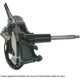 Purchase Top-Quality Remanufactured Wiper Motor by CARDONE INDUSTRIES - 40-1077 pa12